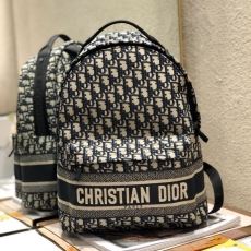 Christian Dior Other Bags